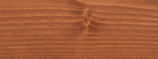 Картинка товара масло osmo 3138 dekorwachs transparent махагон (0,75л/2,5л) #3138 parketcity-ufa.ru