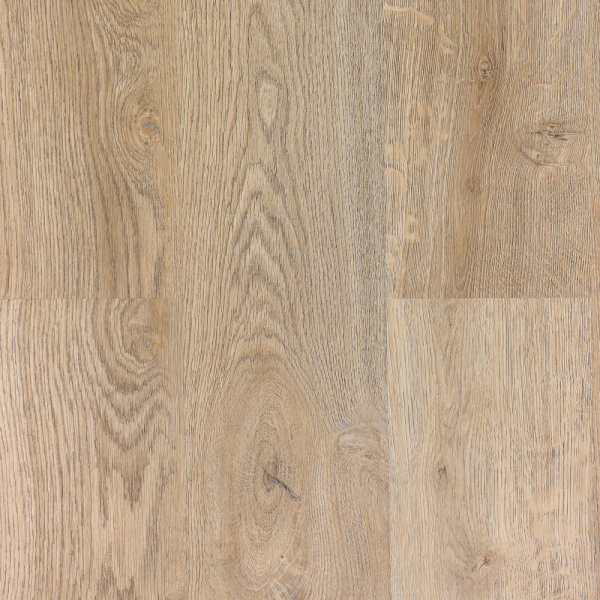 Картинка товара камееный ламинат cronafloor нано дуб светлый ZH-81110-8 parketcity-ufa.ru