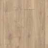 Картинка товара ламинат ultrafloor 8/32 atlantic mo.re! к453 дуб бискотти K453 parketcity-ufa.ru