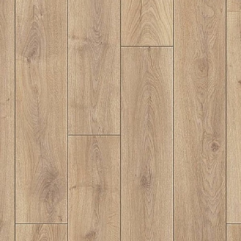 Ламинат Ultrafloor 8/32 Atlantic Mo.Re! К453 Дуб Бискотти parketcity-ufa.ru