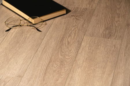 Картинка товара spc-ламинат bonkeel style дуб гарднер 546477 parketcity-ufa.ru