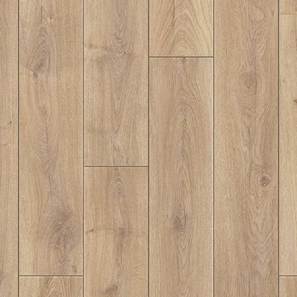 Картинка товара ламинат ultrafloor 8/32 atlantic mo.re! к453 дуб бискотти K453 parketcity-ufa.ru