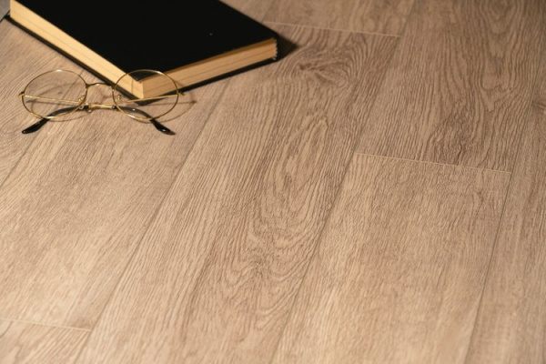 Картинка товара spc-ламинат bonkeel style дуб гарднер 546477 parketcity-ufa.ru