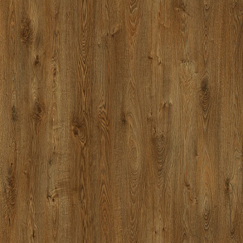 Ламинат AGT 8/32 Effect 908 Алтай parketcity-ufa.ru