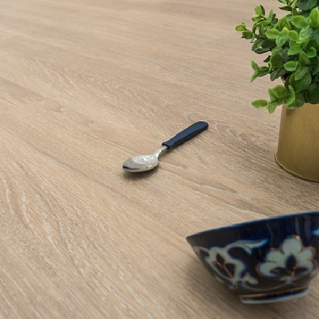 Плитка ECO Wood Click 1612 Дуб Рошфор parketcity-ufa.ru