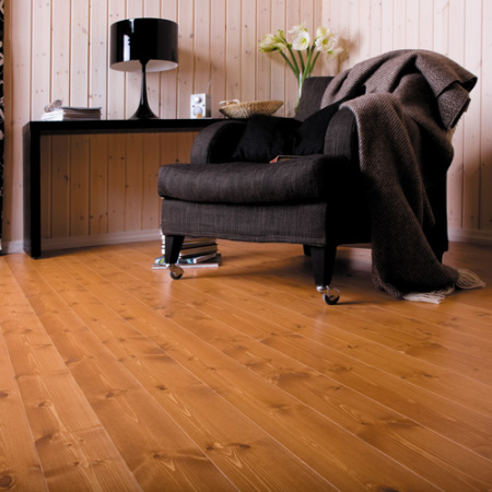 Картинка товара масло osmo 3138 dekorwachs transparent махагон (0,75л/2,5л) #3138 parketcity-ufa.ru