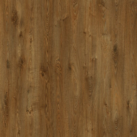 Картинка товара ламинат agt 12/33 effect elegance 908 алтай 012741 parketcity-ufa.ru