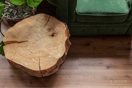 Картинка товара плитка lvt vinilam click 8861 дуб норден 005106 parketcity-ufa.ru