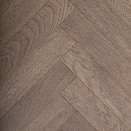 Картинка товара доска spil английская ёлка дуб (без покрытия) 600*100*15/3 мм 008961 parketcity-ufa.ru