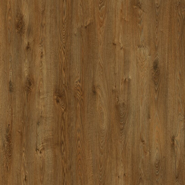 Картинка товара ламинат agt 8/32 effect 908 алтай PRK 908 parketcity-ufa.ru