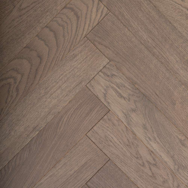 Картинка товара доска spil английская ёлка дуб (без покрытия) 600*100*15/3 мм 008961 parketcity-ufa.ru