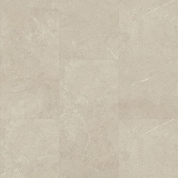Плитка Moduleo Roots 46233 Triana XL parketcity-ufa.ru