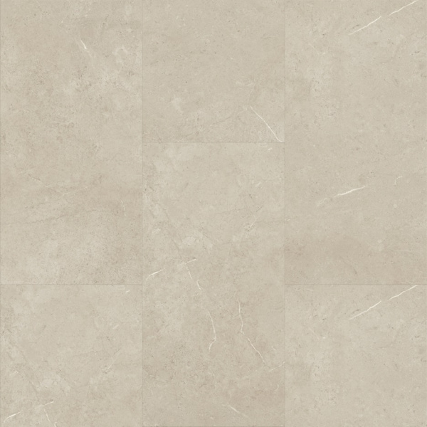 Картинка товара плитка moduleo roots 46233 triana xl 400092494 parketcity-ufa.ru