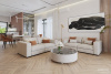 Картинка товара плитка vinilam паркет glue 11355 монпелье GD11355 parketcity-ufa.ru
