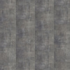 Картинка товара пвх-плитка tarkett art vinyl лаундж бетон (lounge concrete)  230346015 parketcity-ufa.ru