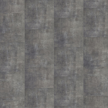 ПВХ-плитка Tarkett Art Vinyl Лаундж Бетон (Lounge Concrete)  parketcity-ufa.ru
