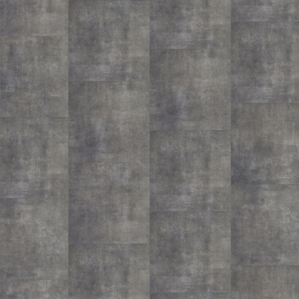 Картинка товара пвх-плитка tarkett art vinyl лаундж бетон (lounge concrete)  230346015 parketcity-ufa.ru