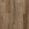 Картинка товара плитка deart rigid 9606 wood DR9606 parketcity-ufa.ru