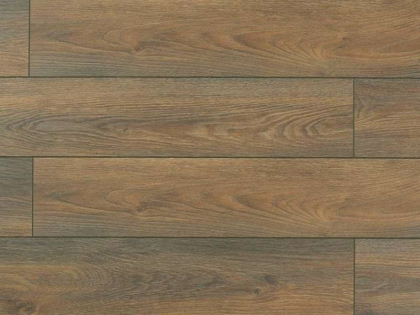 Картинка товара ламинат rooms 12/33 penthouse 1226 дуб эльба R1226A parketcity-ufa.ru