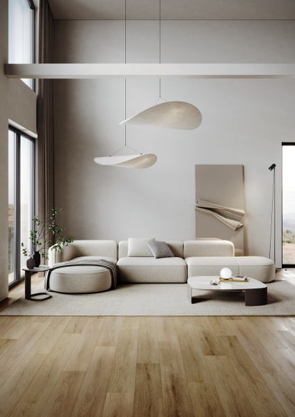 Картинка товара кварцевый ламинат fargo bevel 2105 дуб севилья 50-2105 parketcity-ufa.ru