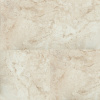 Картинка товара плитка eco stone dry back 1758 мак-кинли NOX-1758 parketcity-ufa.ru