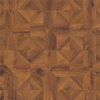 Ламинат Quick-Step 12/33 Impressive Patterns Ultra 4144 Дуб медный браш   parketcity-ufa.ru