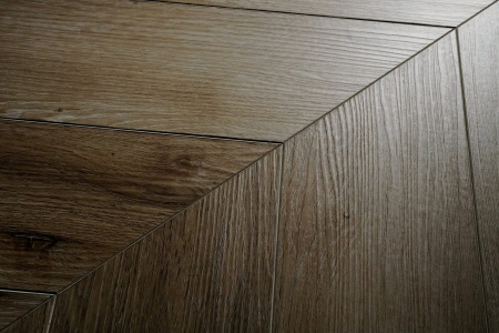 Картинка товара плитка damy floor chevron lvt версаль DF01-Ch-LVT parketcity-ufa.ru