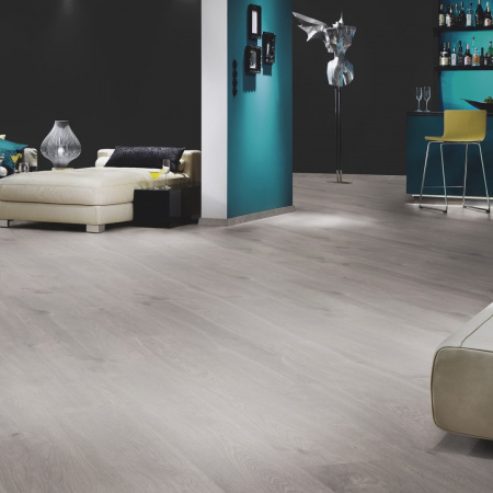 Картинка товара ламинат kronospan 8/32 castello classic к395 дуб торнадо 013497 parketcity-ufa.ru