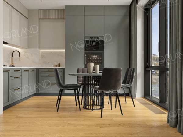 Картинка товара ламинат norland 8/33 elegant lf301-07 дуб тавора 013171 parketcity-ufa.ru