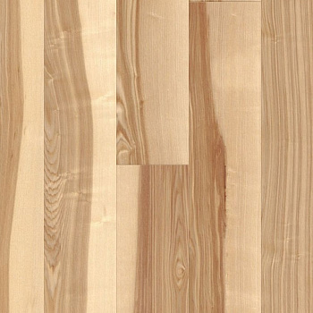 Доска паркетная Weitzer Diele 2245 Ясень натур parketcity-ufa.ru