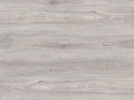 Картинка товара ламинат quick-step 12/33 impressie ultra 8471 дуб северное сияние IMU8471 parketcity-ufa.ru