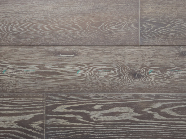 Картинка товара инженерная доска kraft parkett дуб натур (лак) №107 920*125*13,5 мм 012236 parketcity-ufa.ru