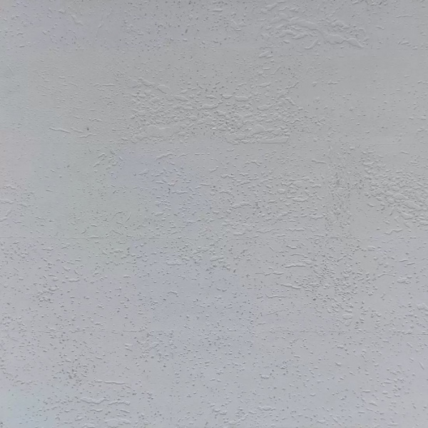 Картинка товара пробка настенная corkart 386с wh x PU3386CWHX-3.0 parketcity-ufa.ru