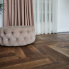 Картинка товара плитка vinilam паркет glue 11177 версальский GD11177 parketcity-ufa.ru