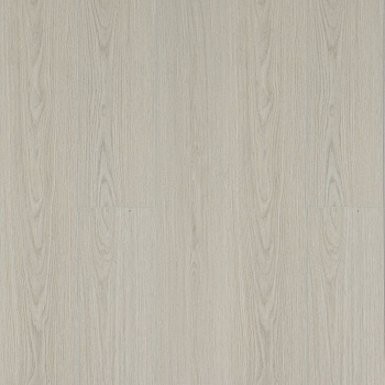 Кварцвинил Amadei Joy 1922 Дуб Ренмарк parketcity-ufa.ru