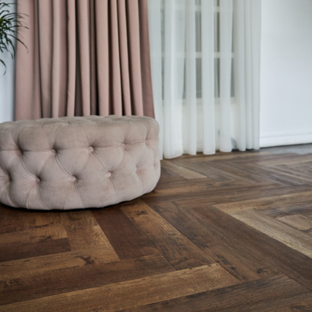 Картинка товара плитка vinilam паркет glue 11177 версальский GD11177 parketcity-ufa.ru