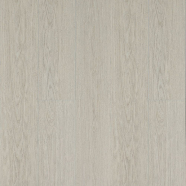 Картинка товара кварцвинил amadei joy 1922 дуб ренмарк J1922 parketcity-ufa.ru