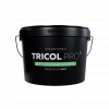 Картинка товара клей для инженерной доски tricol pro 1k pt-ms hard-elastic (14кг) 012090 parketcity-ufa.ru