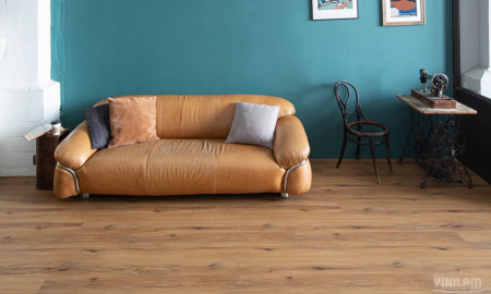 Картинка товара плитка vinilam luxury glue 33037 дуб кадис 012577 parketcity-ufa.ru