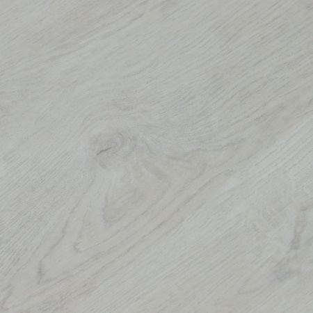 Картинка товара кварцвинил amadei goodwill 1902 дуб квебек G1902 parketcity-ufa.ru