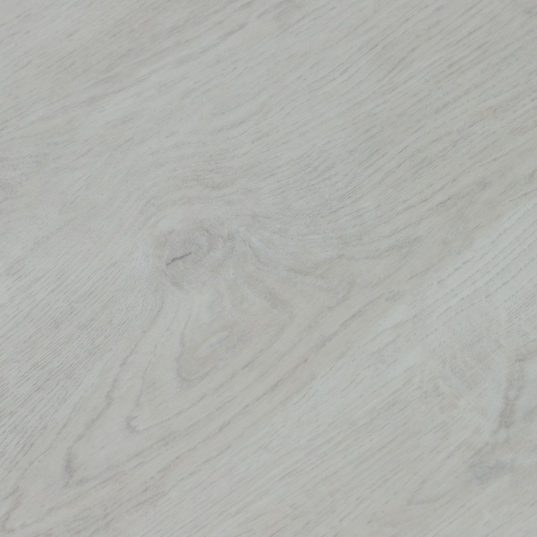 Картинка товара кварцвинил amadei goodwill 1902 дуб квебек G1902 parketcity-ufa.ru