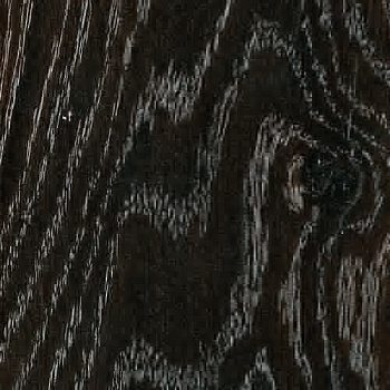 Масло Osmo 3091 Hartwachs-Oil Effekt Silver (0,75л/2,5л) parketcity-ufa.ru