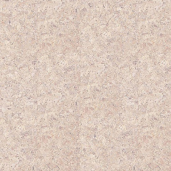 Пробковый паркет CorkStyle P999 Creme parketcity-ufa.ru