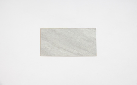 Картинка товара плитка deart rigid 9900 stone   DR9900 parketcity-ufa.ru