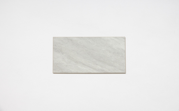 Картинка товара плитка deart rigid 9900 stone   DR9900 parketcity-ufa.ru