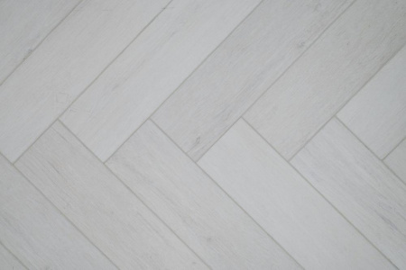 Картинка товара плитка damy floor london lvt кардифф 013260 parketcity-ufa.ru