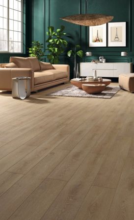 Картинка товара ламинат alsafloor 8/33 элегант английская елка 525 калиссон 011218 parketcity-ufa.ru