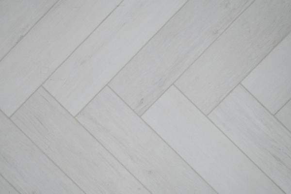 Картинка товара spc ламинат damy floor london кардифф 191023-05  parketcity-ufa.ru