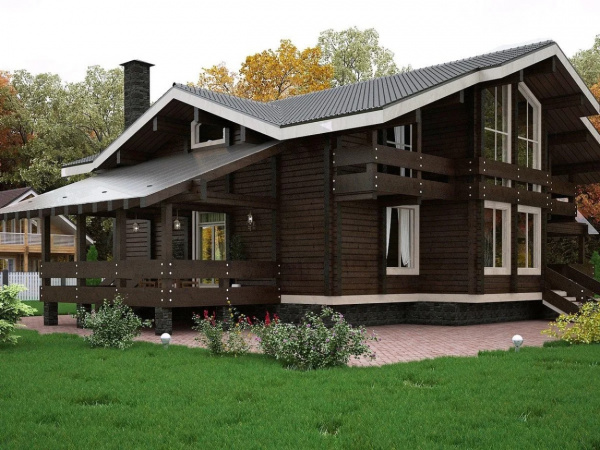 Картинка товара масло osmo 9271 einmal-iasur hs plus венге #9271 parketcity-ufa.ru