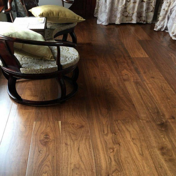 Картинка товара массивная доска mgk floor орех американский натур 003310 parketcity-ufa.ru